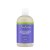 Sampon Anti-matreata, Apple Cider Vinegar,Shea Moisture,384 ml